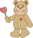 bearflower.gif (5641 bytes)