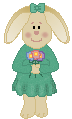 bunnyflows.gif (3588 bytes)
