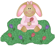 bunnyongrass.gif (10998 bytes)