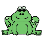 frog2.gif (1702 bytes)