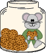 mousecookiejar.gif (4850 bytes)