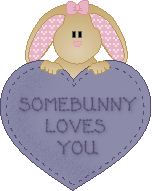 somebunny.gif (12332 bytes)
