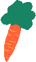 carrot