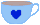 cupblue