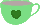 cupgreen