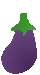 eggplant
