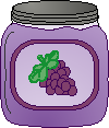 jamjar.gif