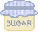jarbluesugar.gif 