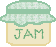 jargreenjam.gif 