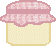jarpink.gif 