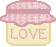 jarpinklove.gif 