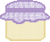 jarpurp.gif 