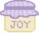 jarpurpjoy.gif 
