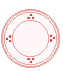 platepink