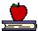 applebooks.gif (1085 bytes)