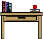 schooltable.gif (2622 bytes)